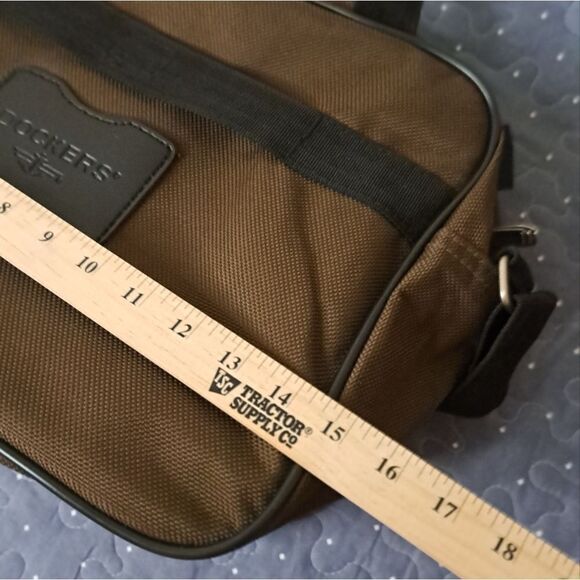 Dockers travel bag - Picture 5 of 5